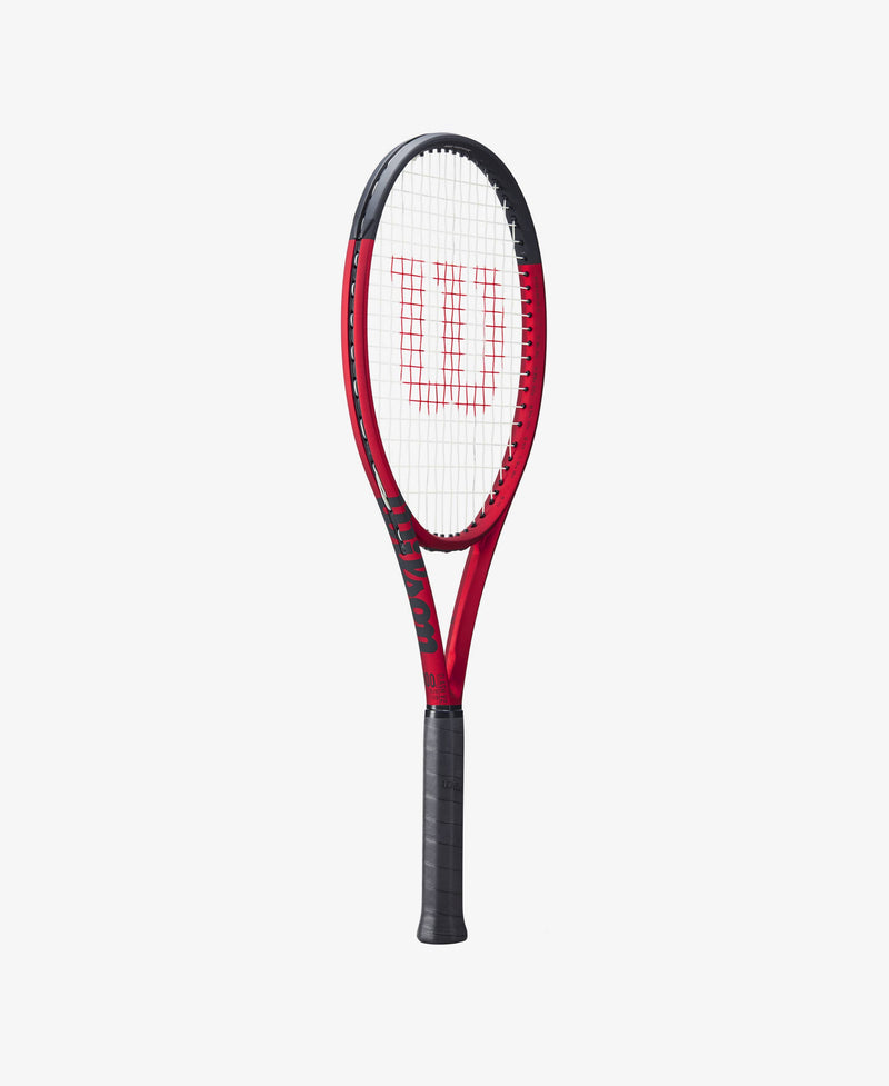 Wilson Clash 100L v2 (280gr)