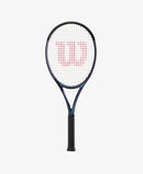 Wilson Ultra 100L v4 (280gr)