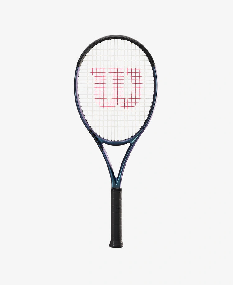 Wilson Ultra v4