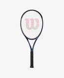 Wilson Ultra 100UL v4 (260gr)