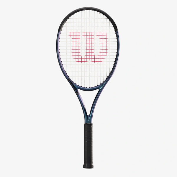 ＋WILSON ULTRA 100UL V4 260G FORTYFIVE Wilson Ultra 100UL v4 (260gr)