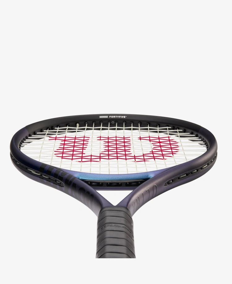 Wilson Ultra 100 v4 (300gr)