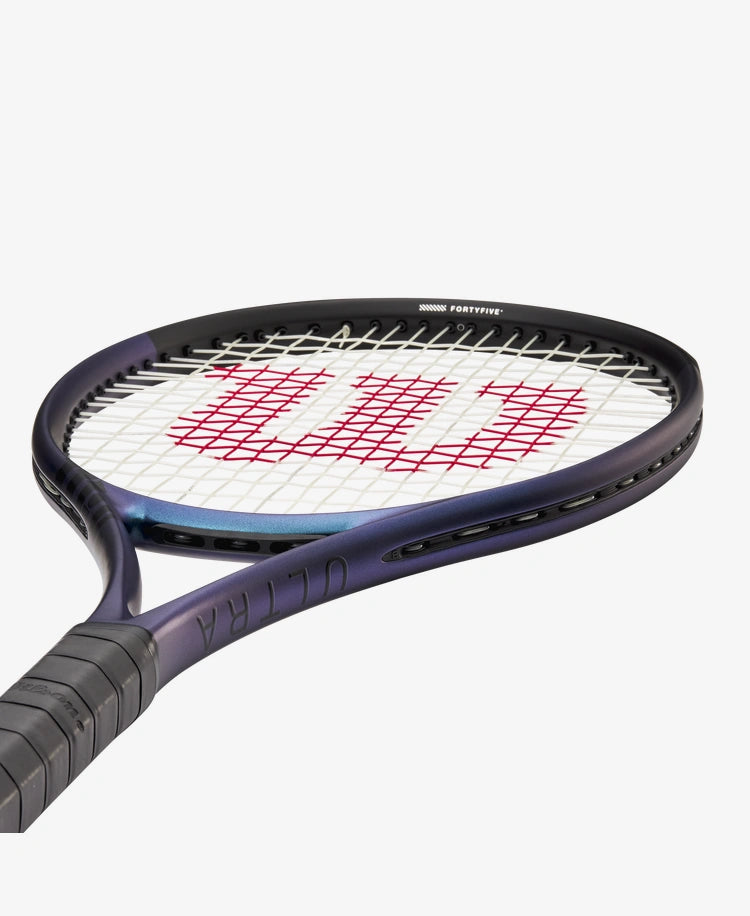 Wilson Ultra 100 v4 (300gr)