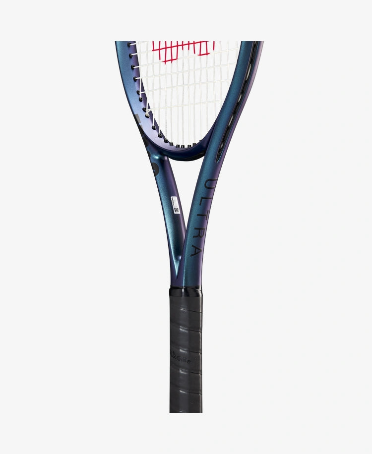 Wilson Ultra 100 v4 (300gr)