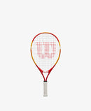 Wilson US Open Junior 21"