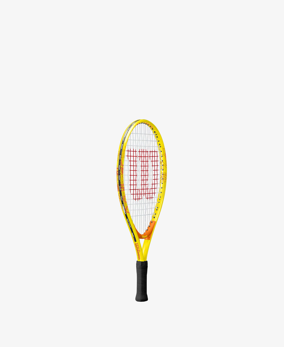 Wilson US Open Junior 19"(Comes already strung)