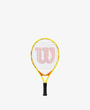 Wilson US Open Junior 19"