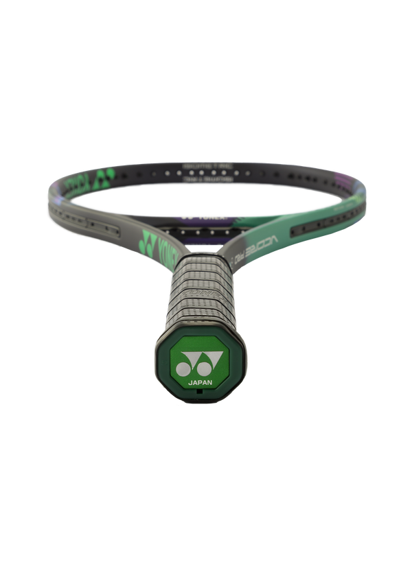 Yonex VCore PRO 97D 2022