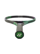 Yonex VCore PRO 97 2022