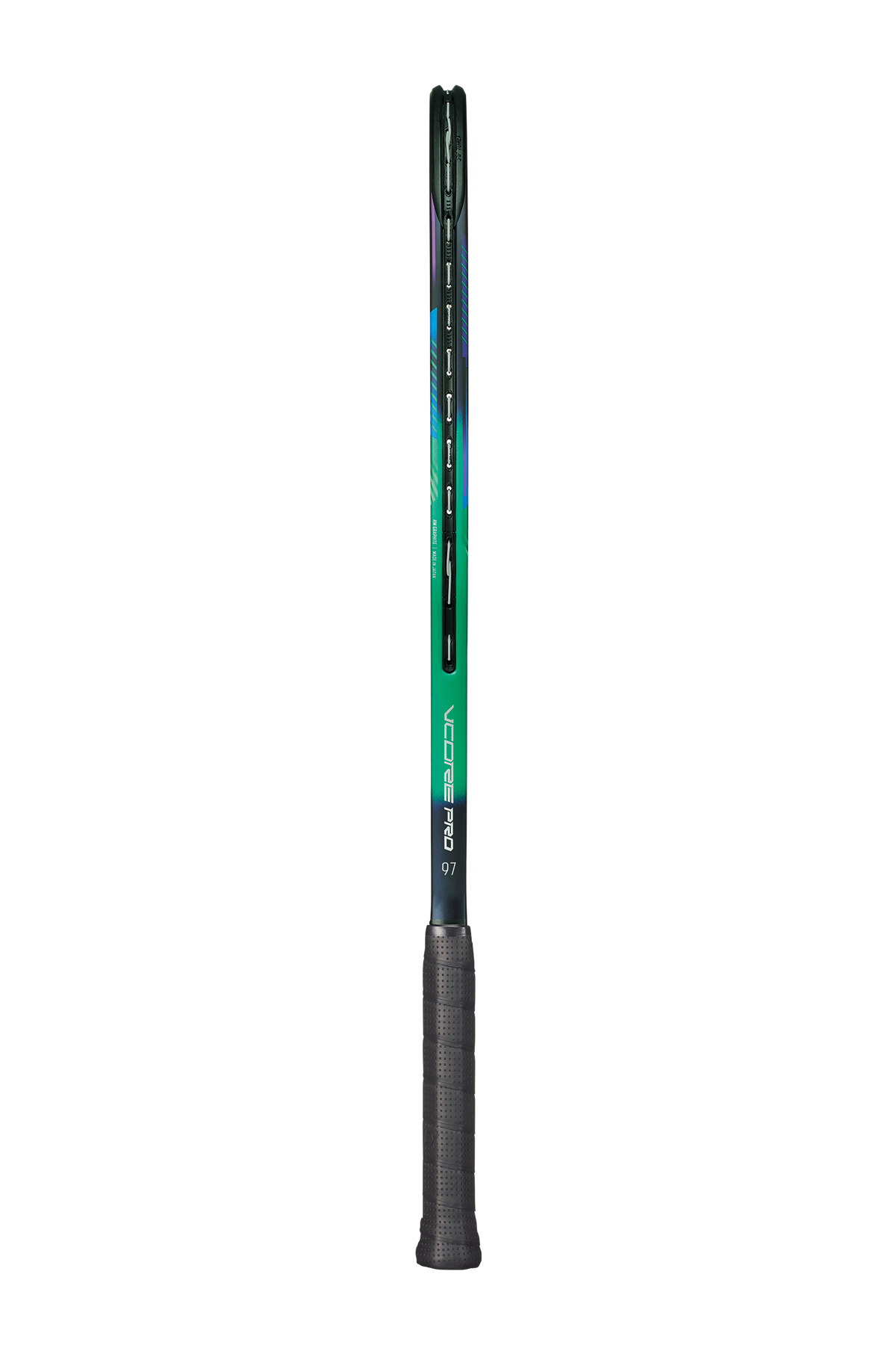 Yonex VCore PRO 97D 2022