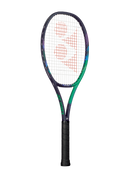 Yonex VCore PRO 97 2022