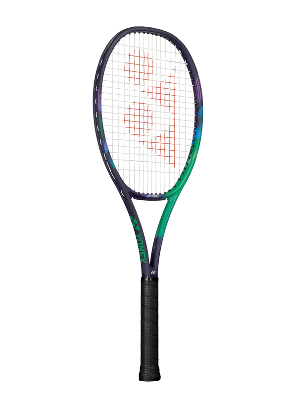 Yonex VCore PRO 97 2022