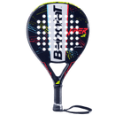 Babolat Viper Jr Padel 2023