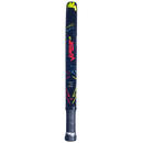 Babolat Viper Jr Padel 2023