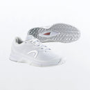 Head Women's Revolt Pro 4.0 (White)