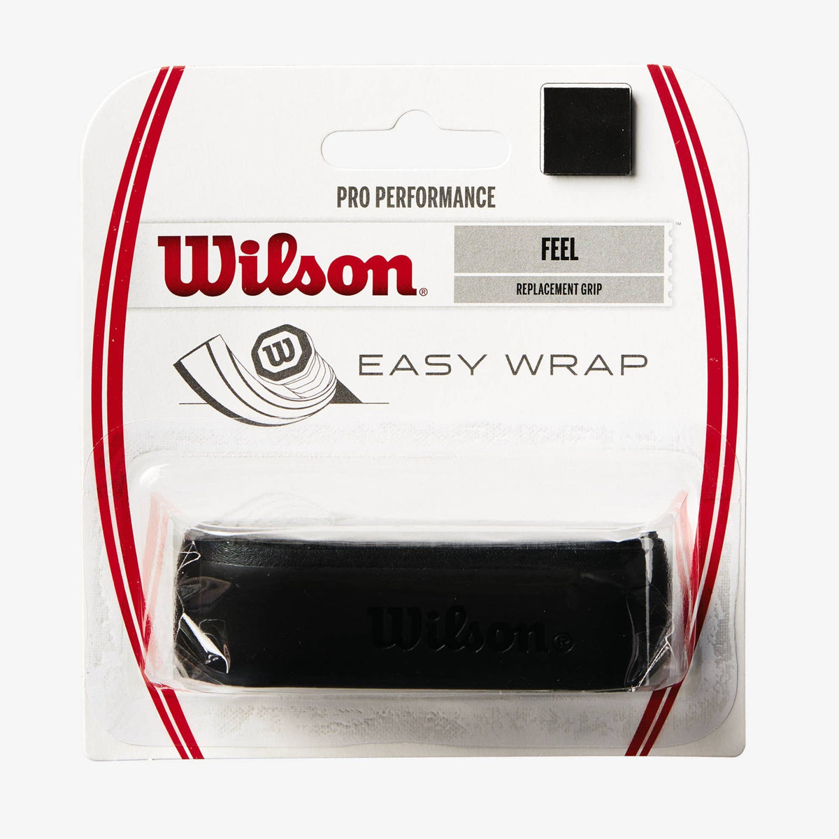 Wilson Pro Performance Replacement Grip