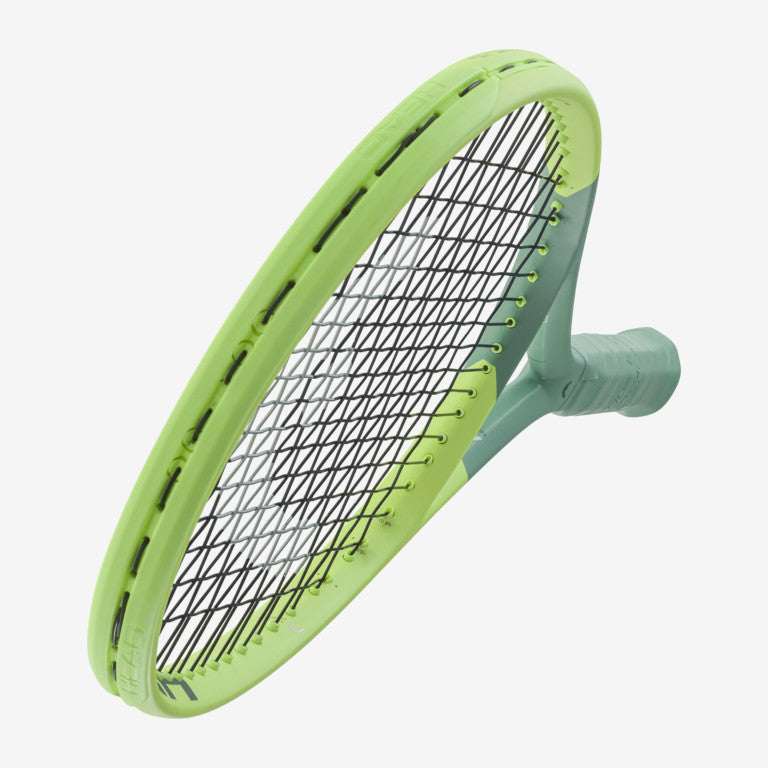 Head Extreme MP 2022 (300g)