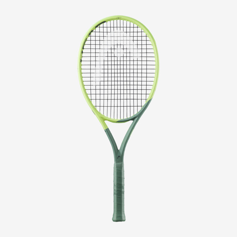 Head Extreme MP 2022 (300g)