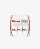 Wilson Pro Overgrip Perforated (3-Pack)