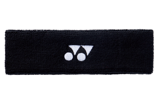 Yonex Headband