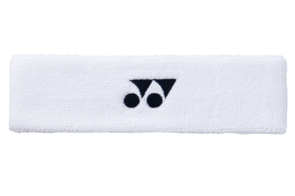 Yonex Headband