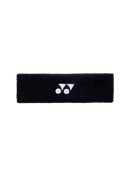 Yonex Headband